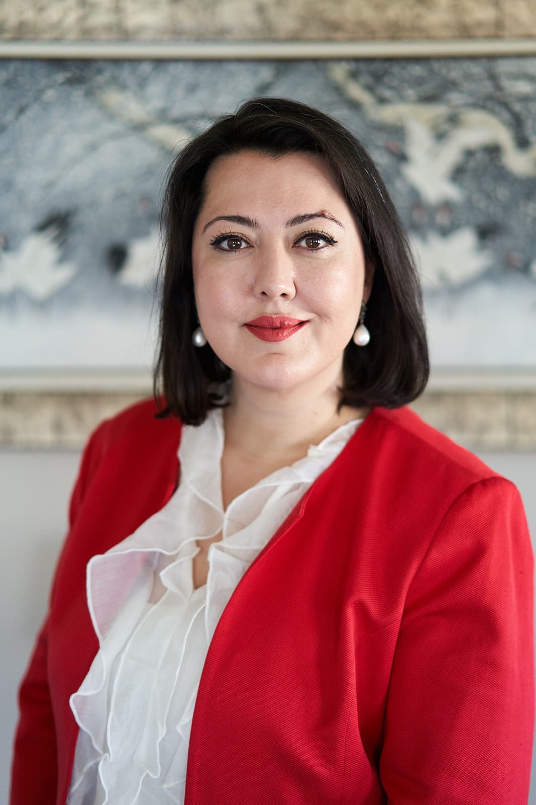 Hakkımızda Özet