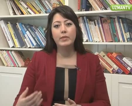 Dikkat Eksikliği Olan Çocuğa Nasıl Yaklaşılmalı?