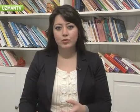 Psikoterapi Nedir?