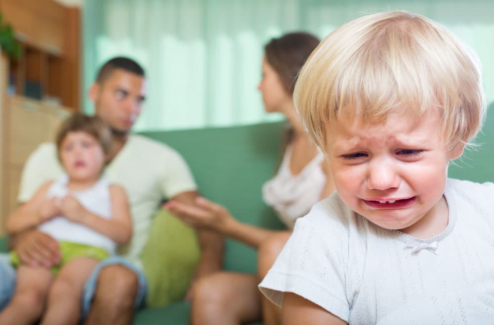Aile Terapisi