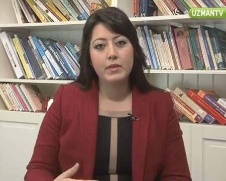 Dikkat Eksikliği Tedavisinde Kullanılan Davranışçı Yöntemler Nelerdir?