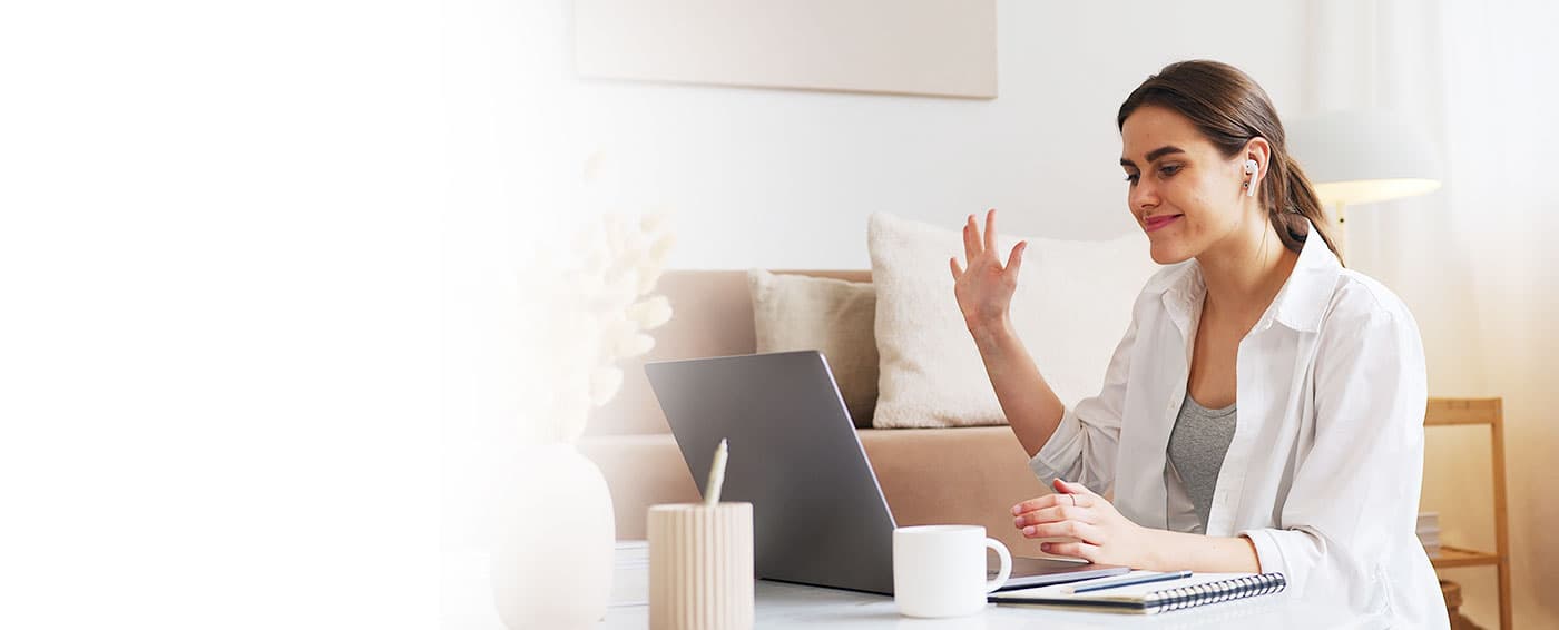 Online Terapi, Online EMDR Terapi