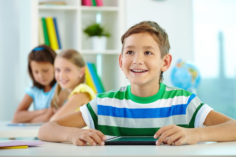 Dikkat Eksikliği Hiperaktivite Bozukluğu Nedir?