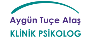 Uzm. Psk. Aygün Tuce Ataş